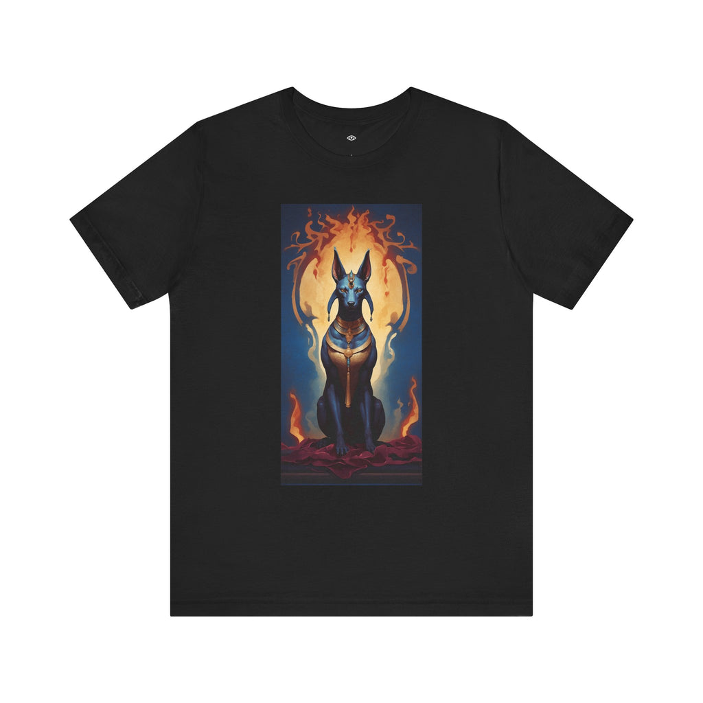 Ancient World 𓀀 T-Shirt