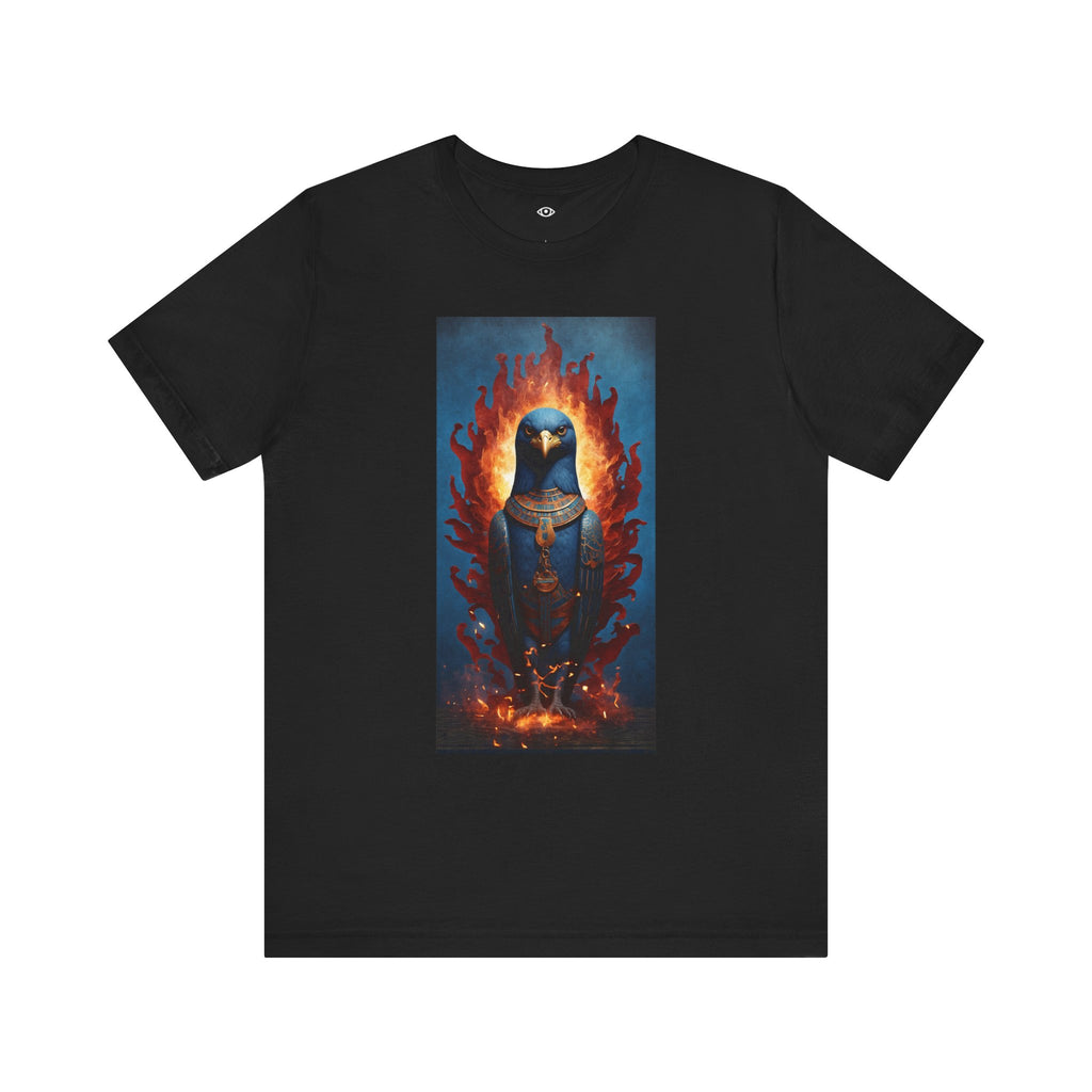 Ancient World 𓀖 T-Shirt