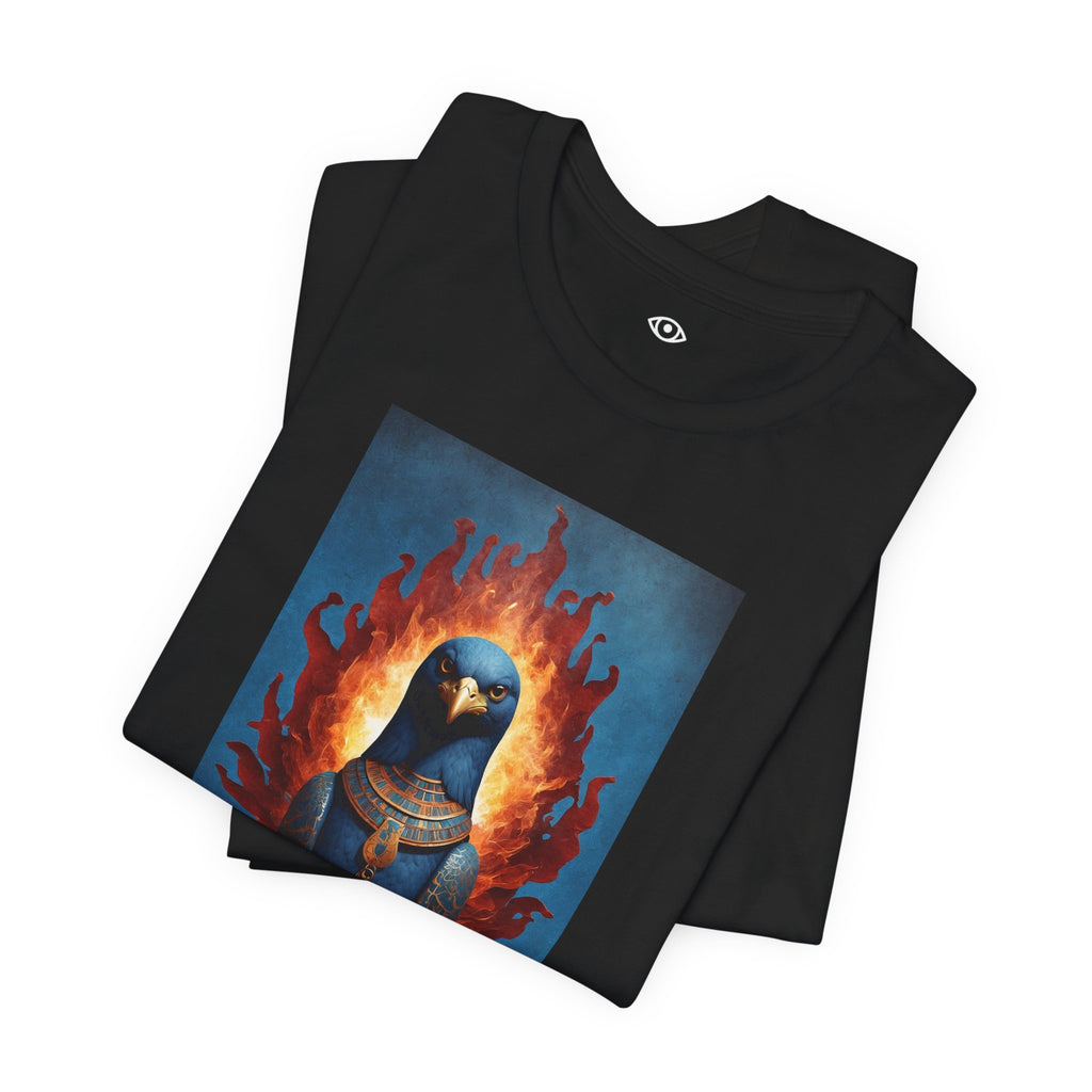 Ancient World 𓀖 T-Shirt