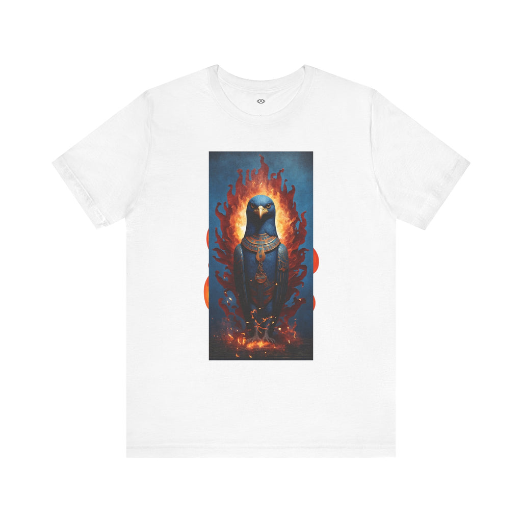 Ancient World 𓀖 T-Shirt