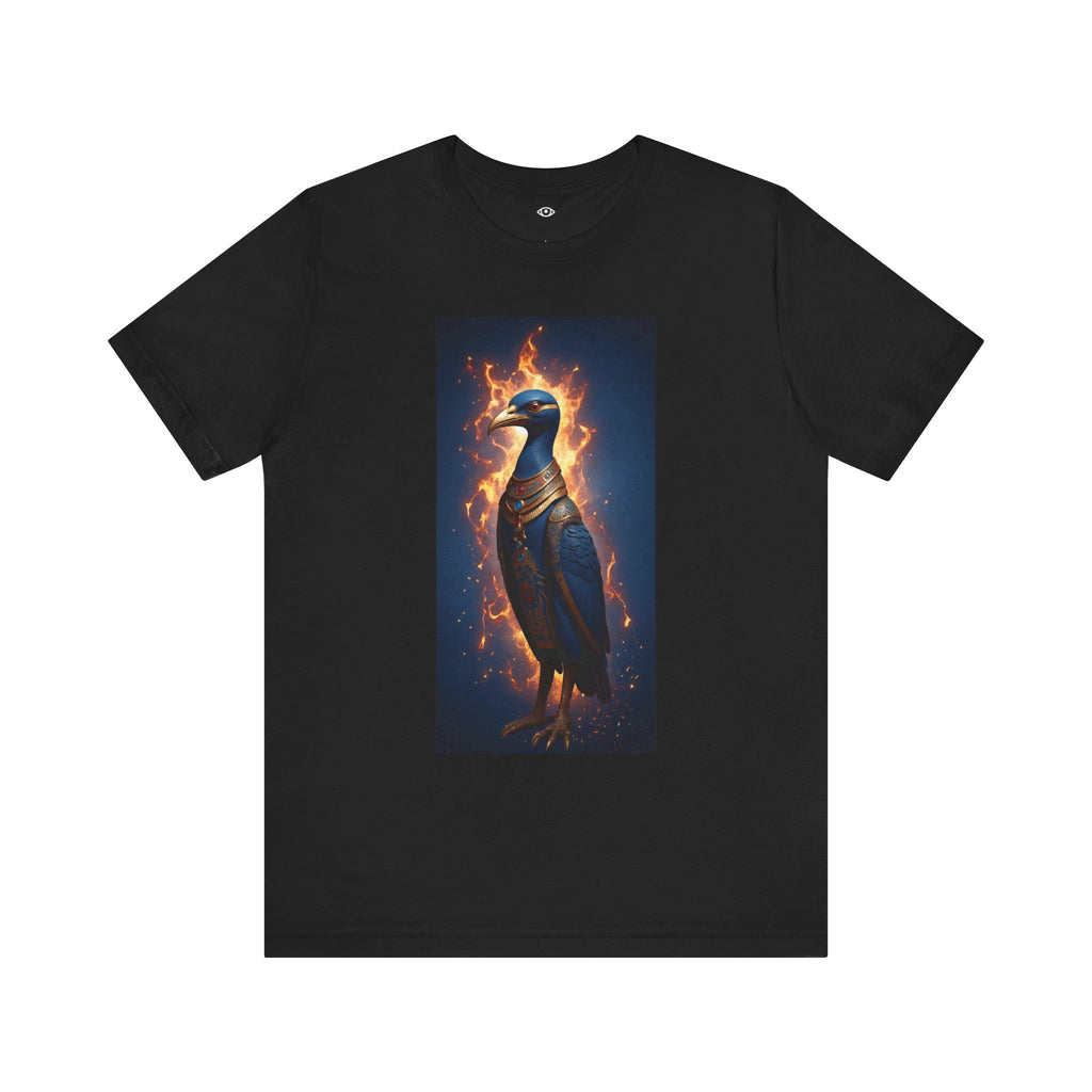 Ancient World 𓀇 T-Shirt