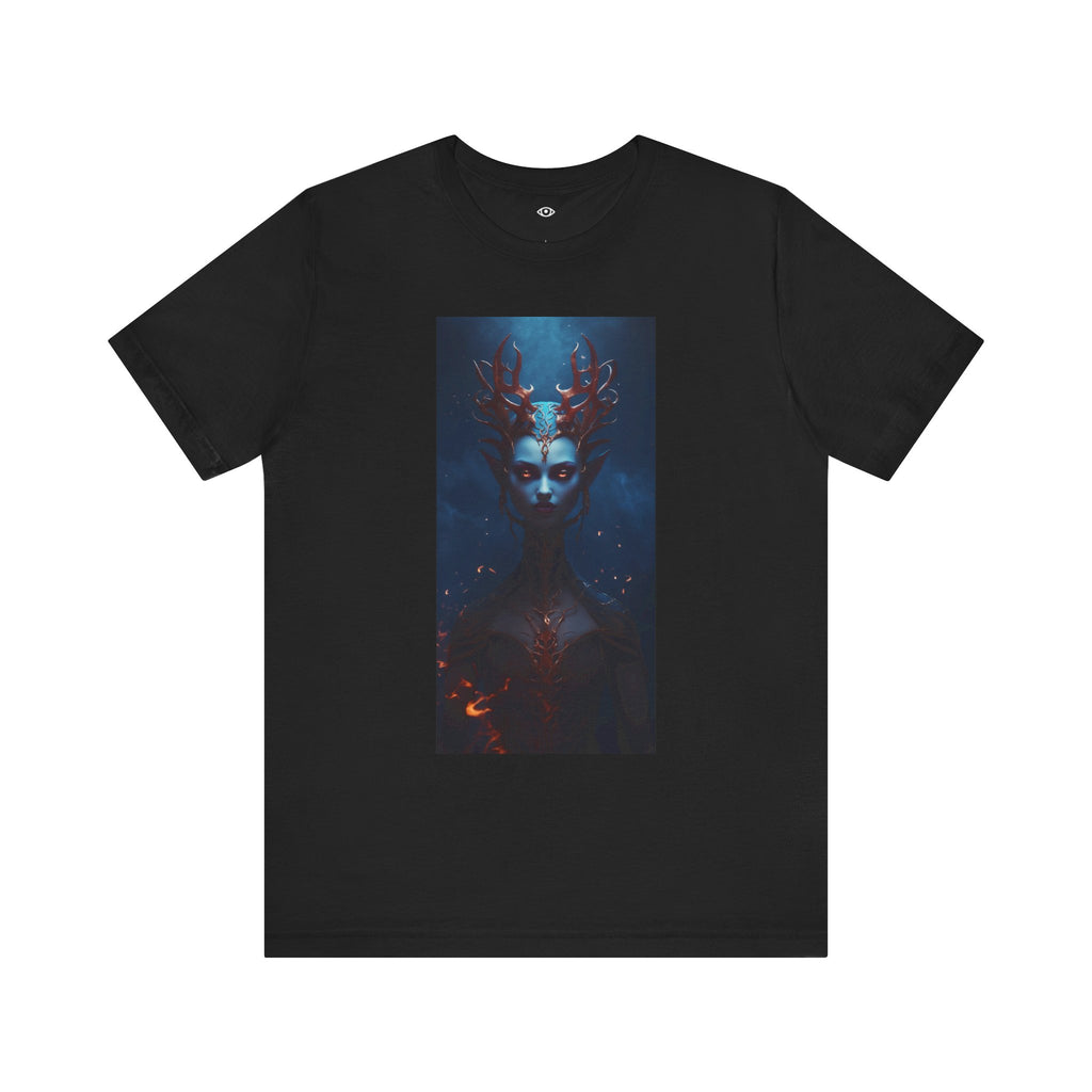 Ancient World 𓁩 T-Shirt