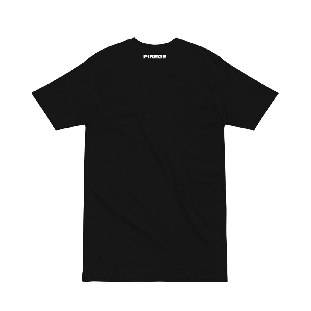 Purana 𒀯 T-Shirt