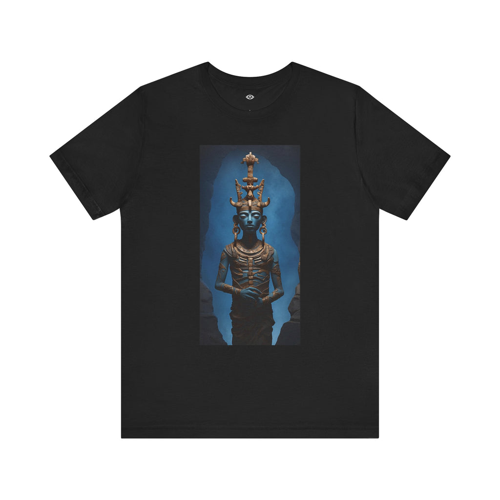 Last Empire 𓀸 T-Shirt