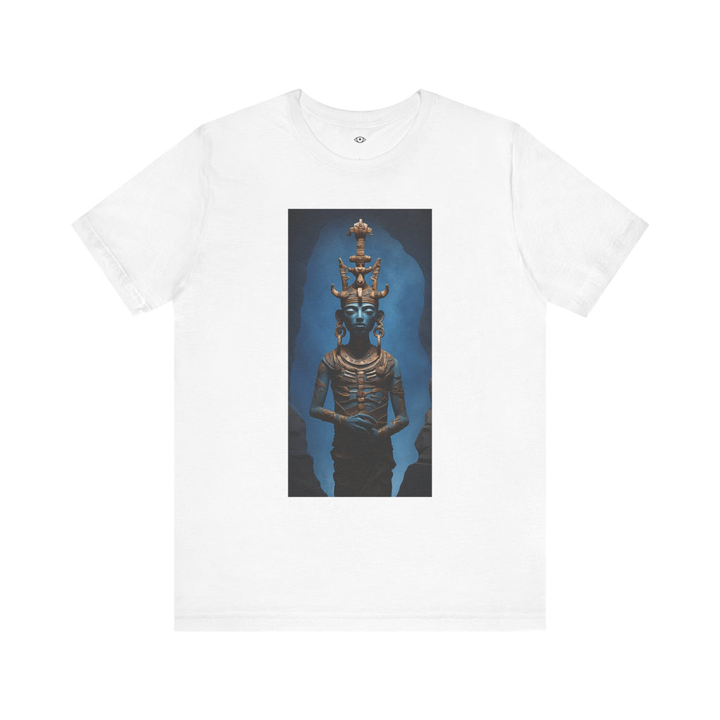 Last Empire 𓀸 T-Shirt