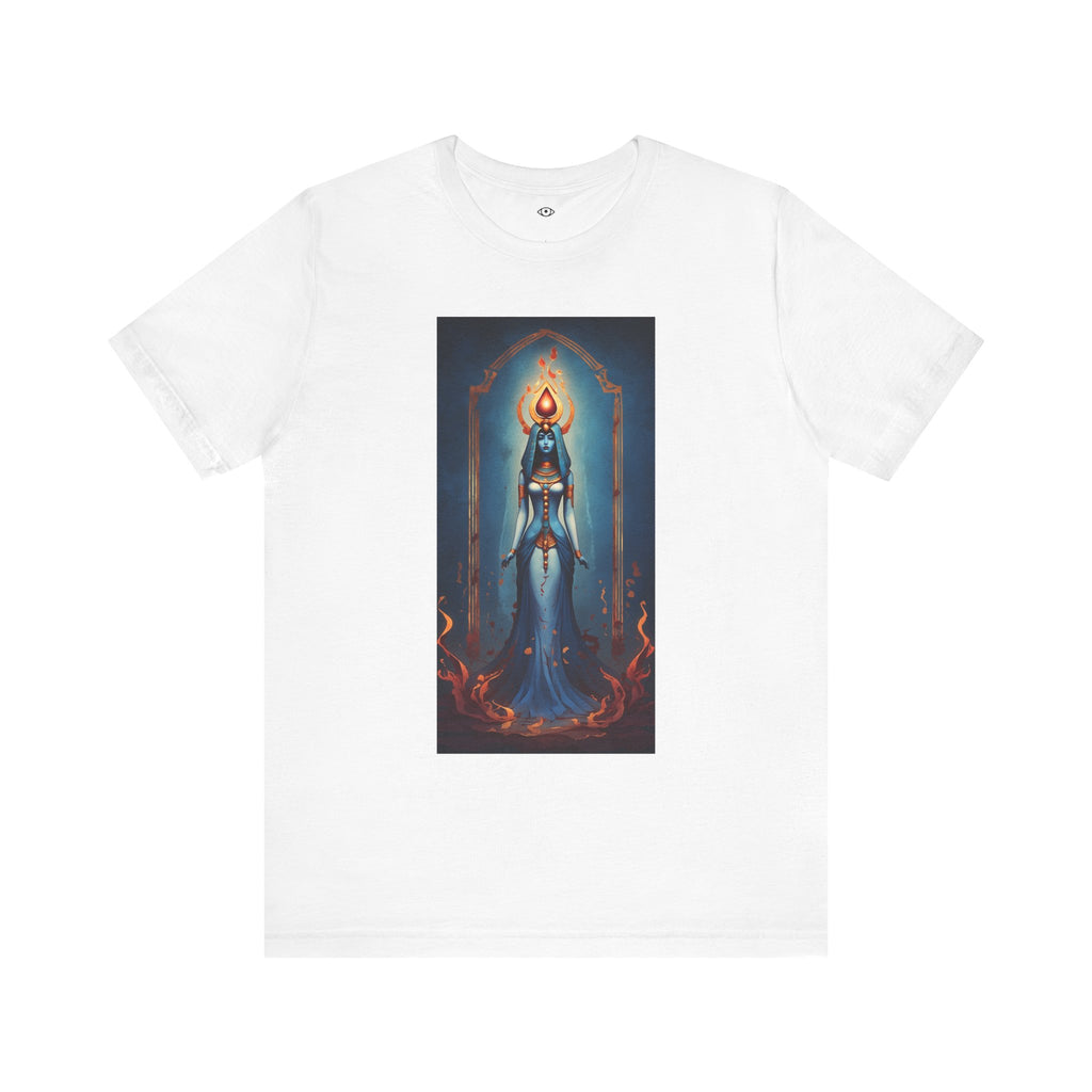 Last Empire 𓀭 T-Shirt