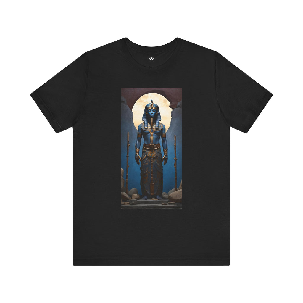 Last Empire 𓀮 T-Shirt