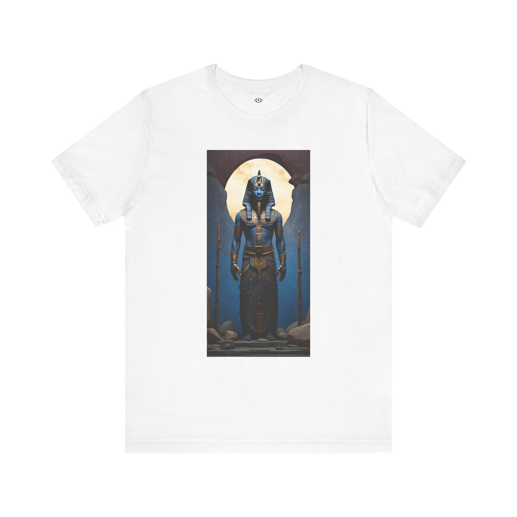 Last Empire 𓀮 T-Shirt