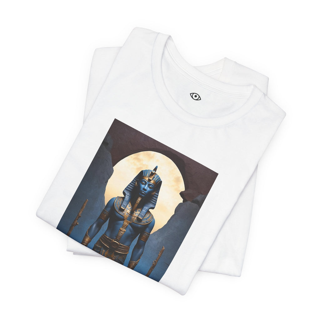 Last Empire 𓀮 T-Shirt