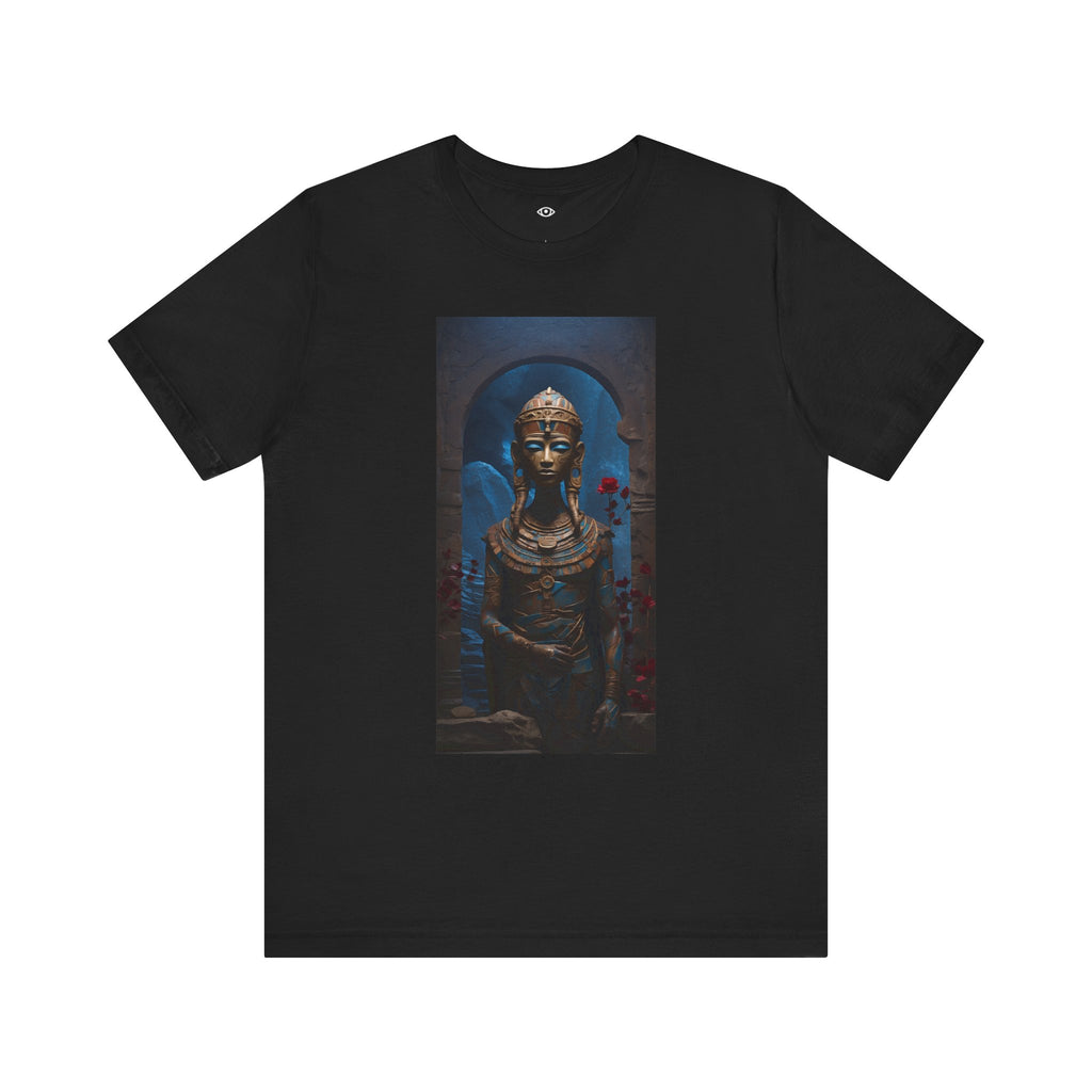 Last Empire 𓀯 T-Shirt