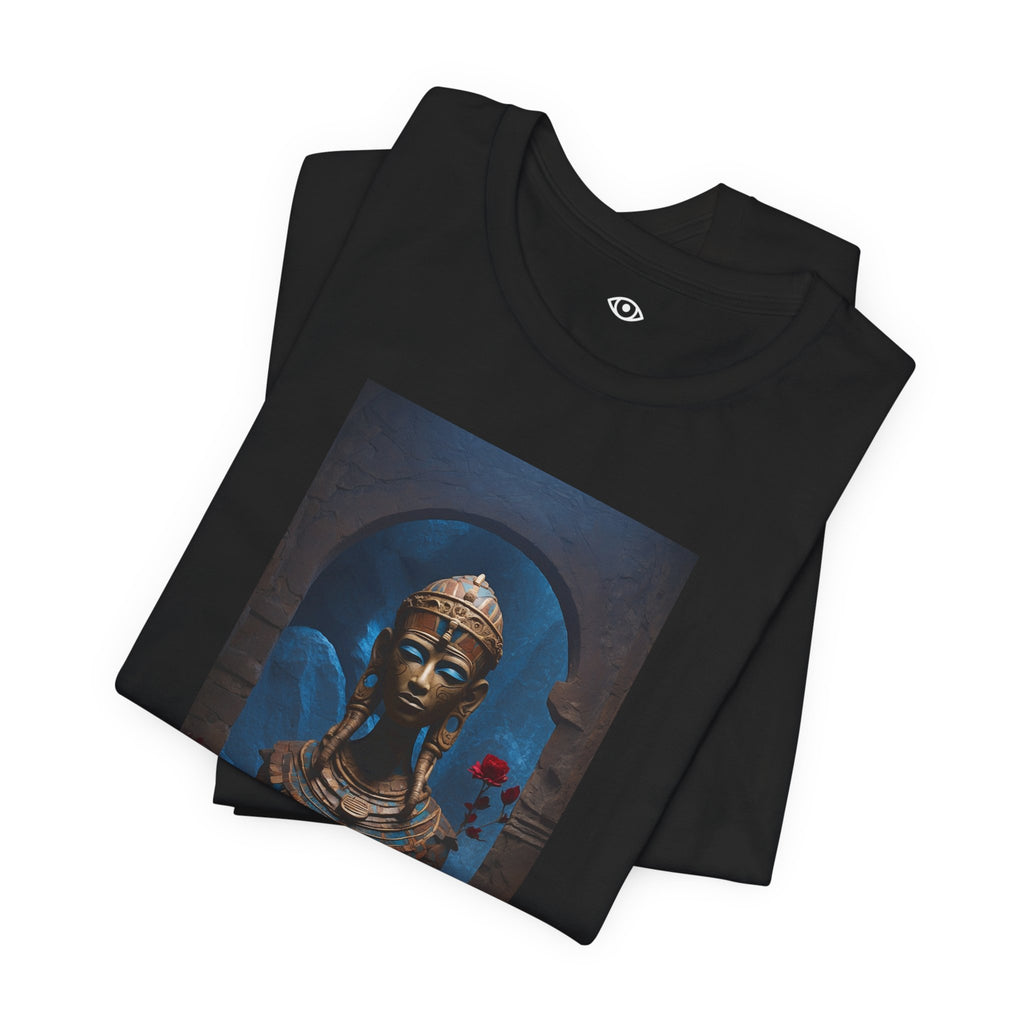 Last Empire 𓀯 T-Shirt