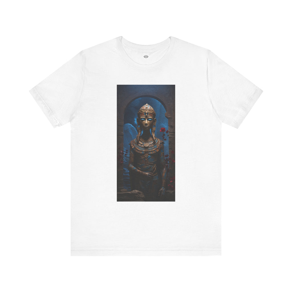 Last Empire 𓀯 T-Shirt