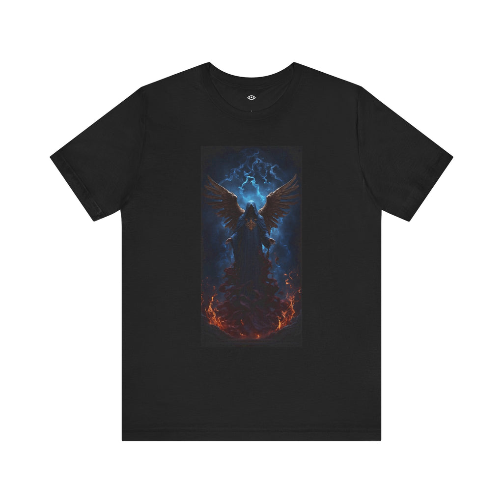 Last Empire 𓀰 T-Shirt