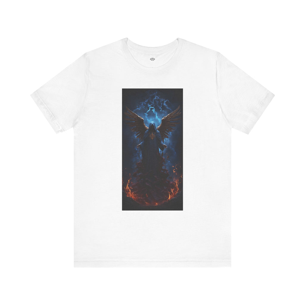 Last Empire 𓀰 T-Shirt