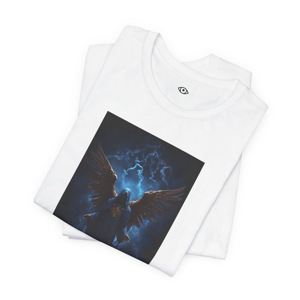 Last Empire 𓀰 T-Shirt