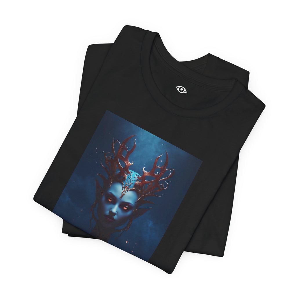 Last Empire 𓀲 T-Shirt