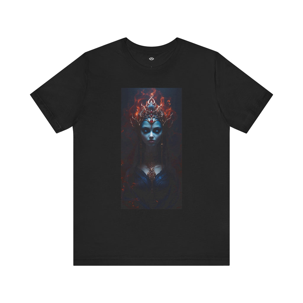 Last Empire 𓀳 T-Shirt