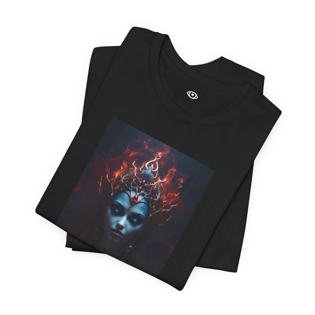 Last Empire 𓀳 T-Shirt