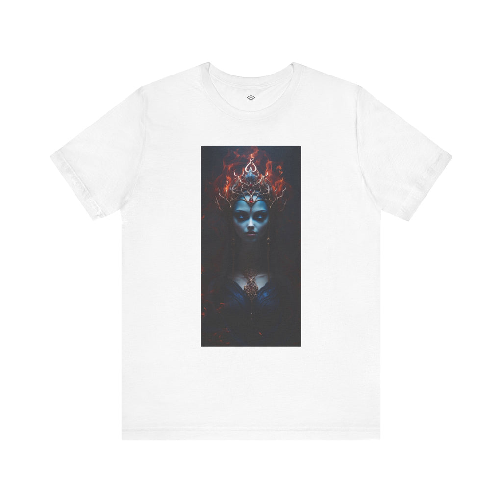 Last Empire 𓀳 T-Shirt