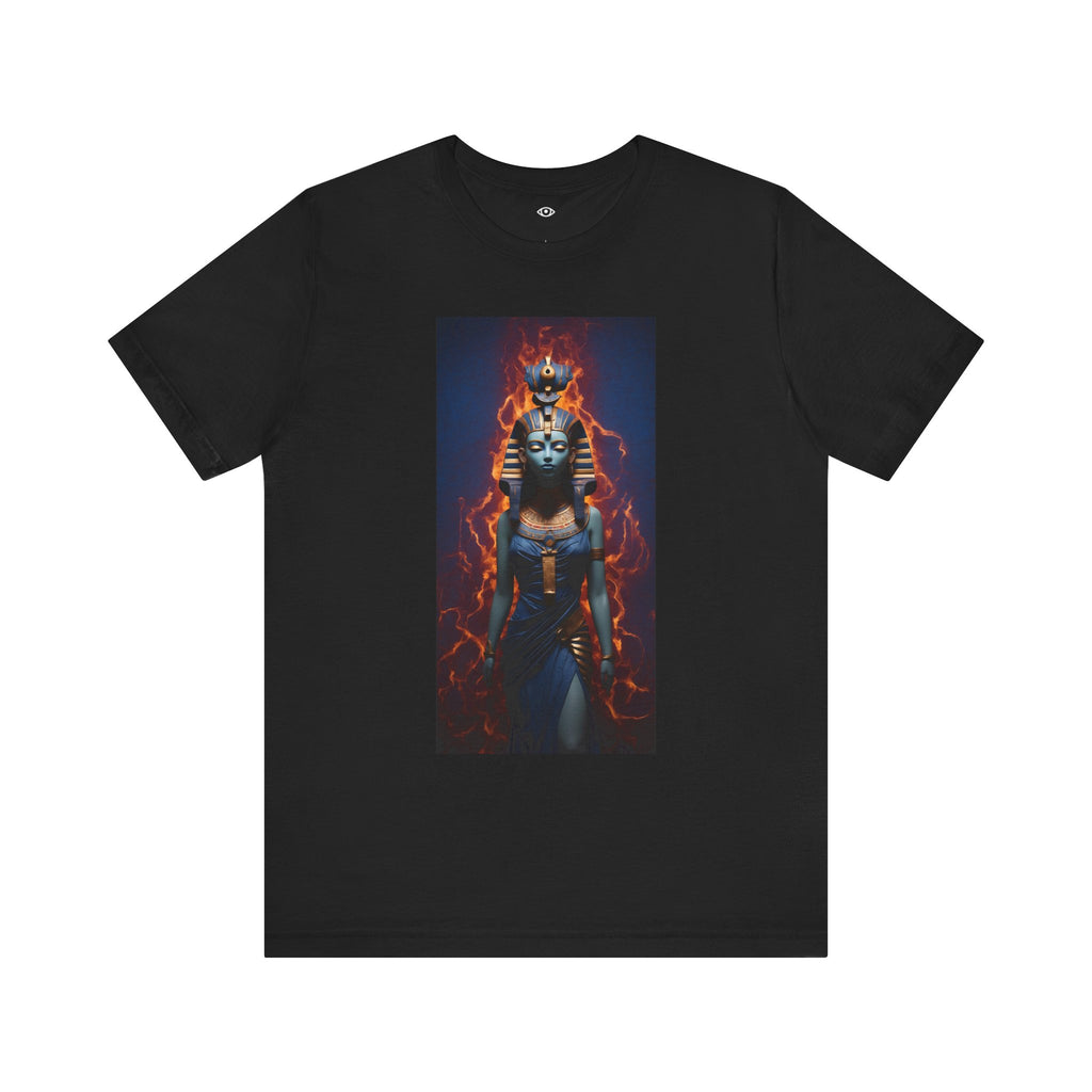 Last Empire 𓀴 T-Shirt