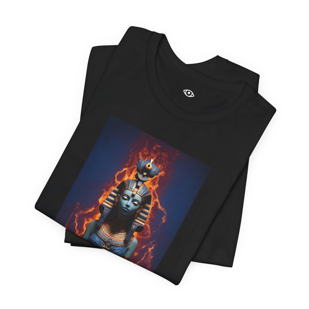 Last Empire 𓀴 T-Shirt