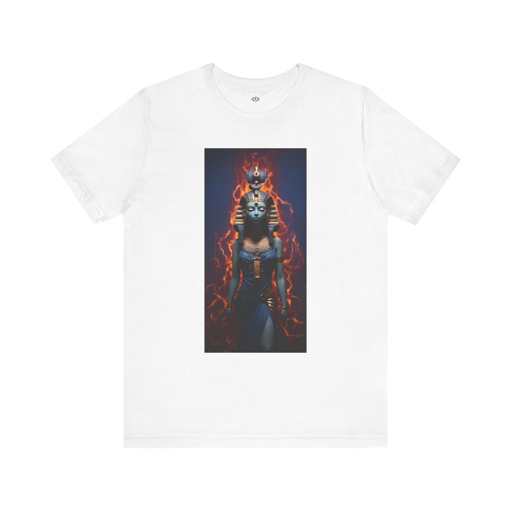 Last Empire 𓀴 T-Shirt
