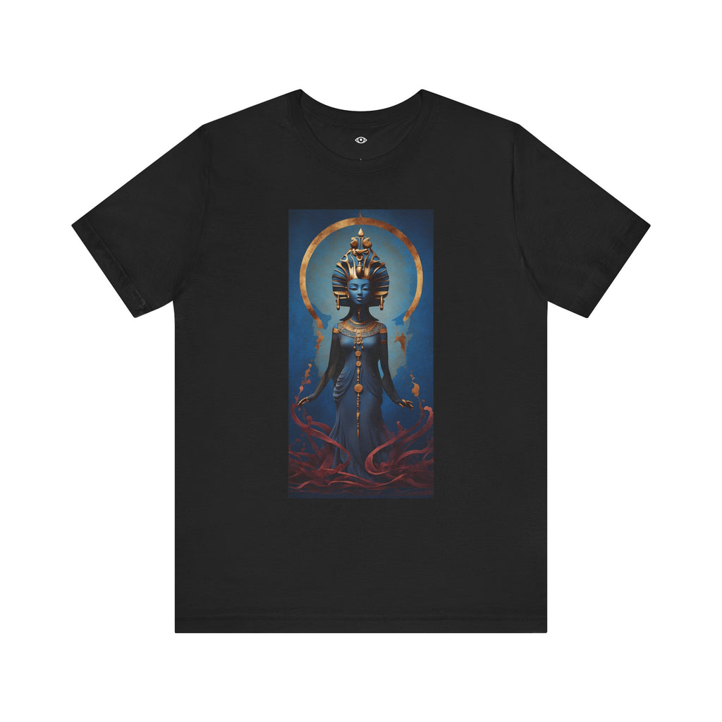 Last Empire 𓀵 T-Shirt
