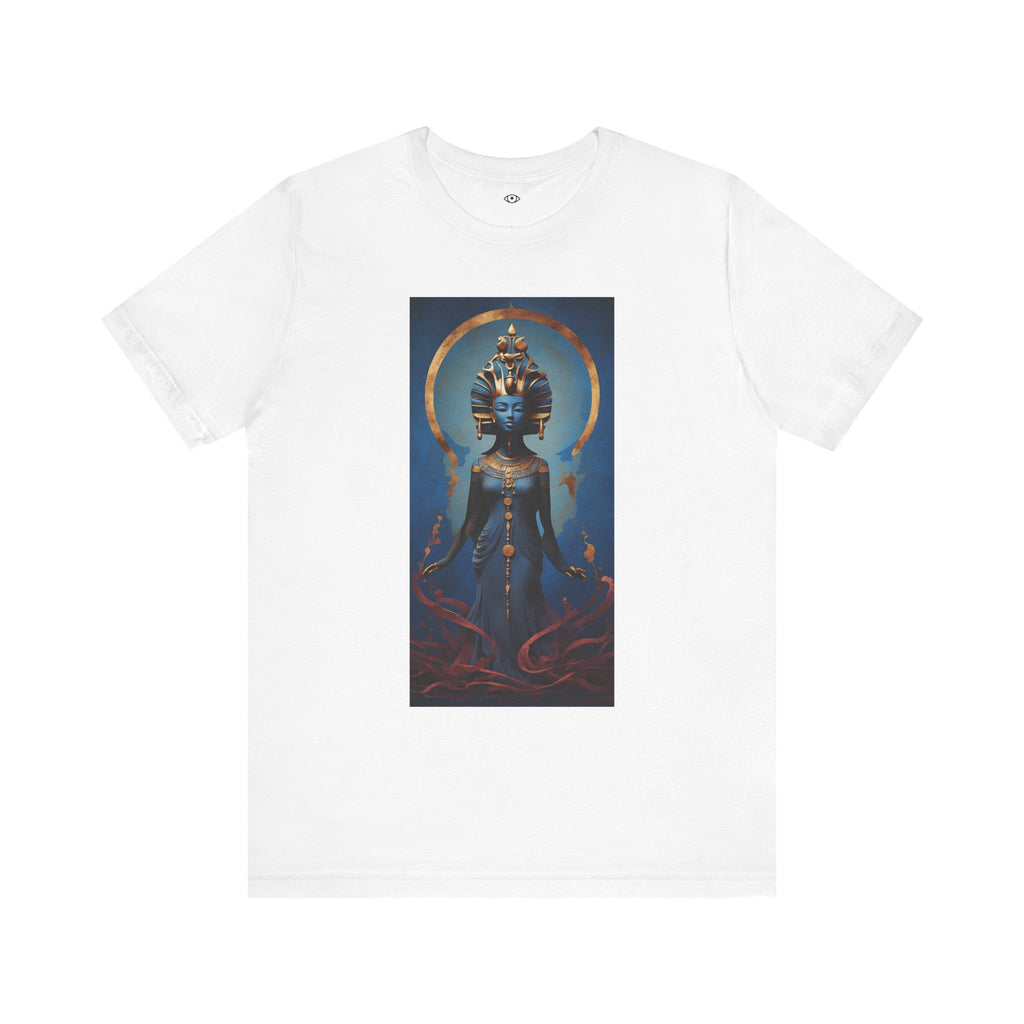 Last Empire 𓀵 T-Shirt