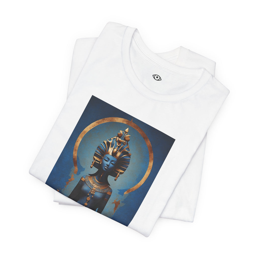 Last Empire 𓀵 T-Shirt