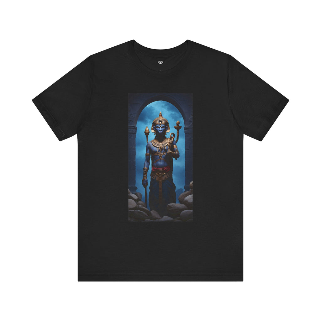 Last Empire 𓀷 T-Shirt