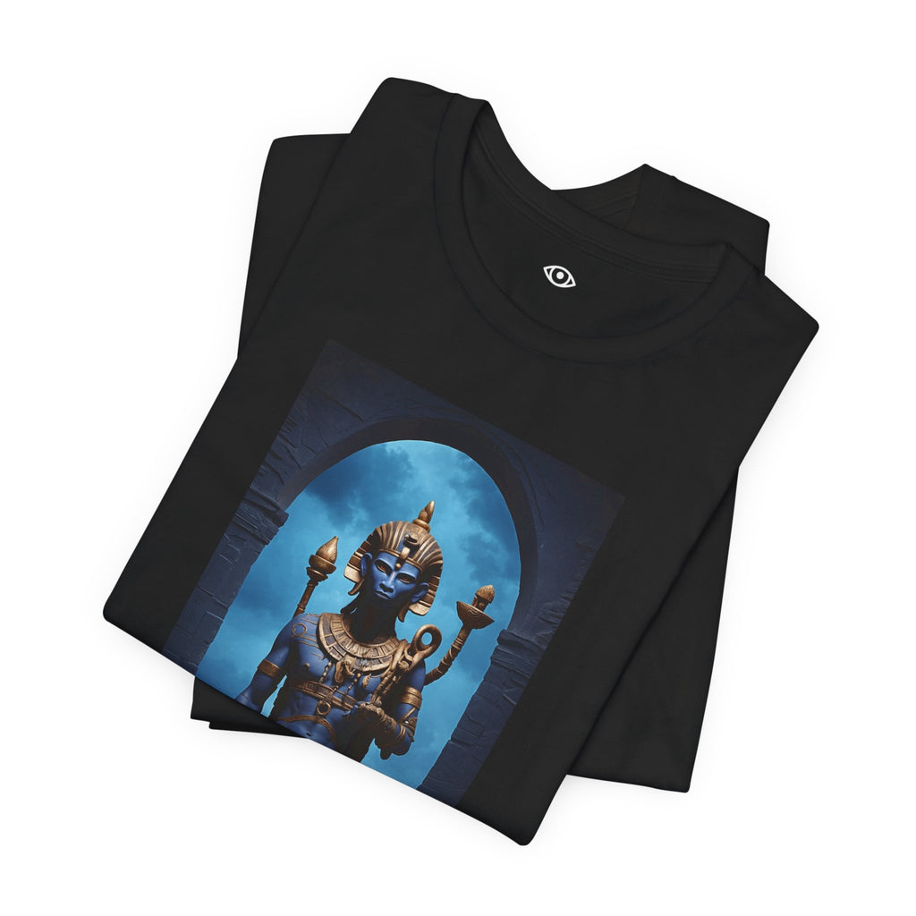 Last Empire 𓀷 T-Shirt