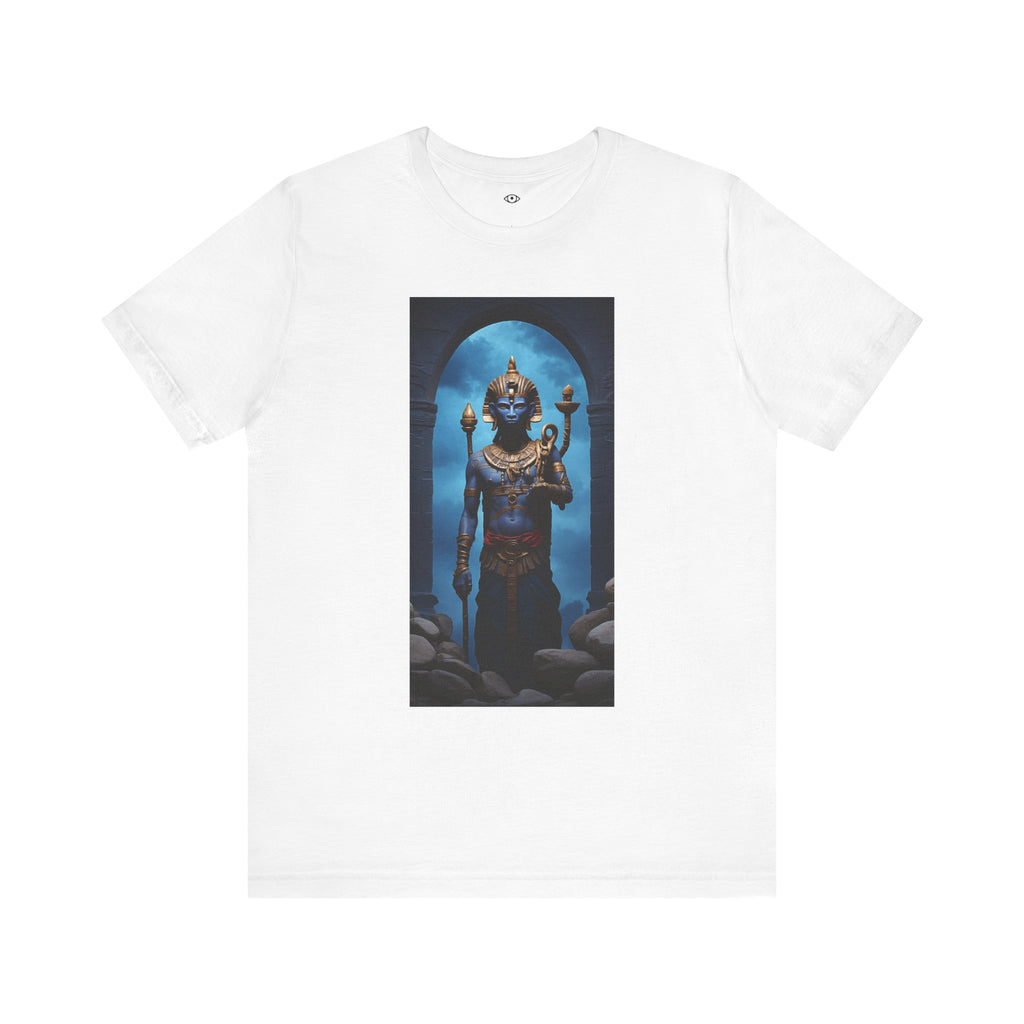 Last Empire 𓀷 T-Shirt