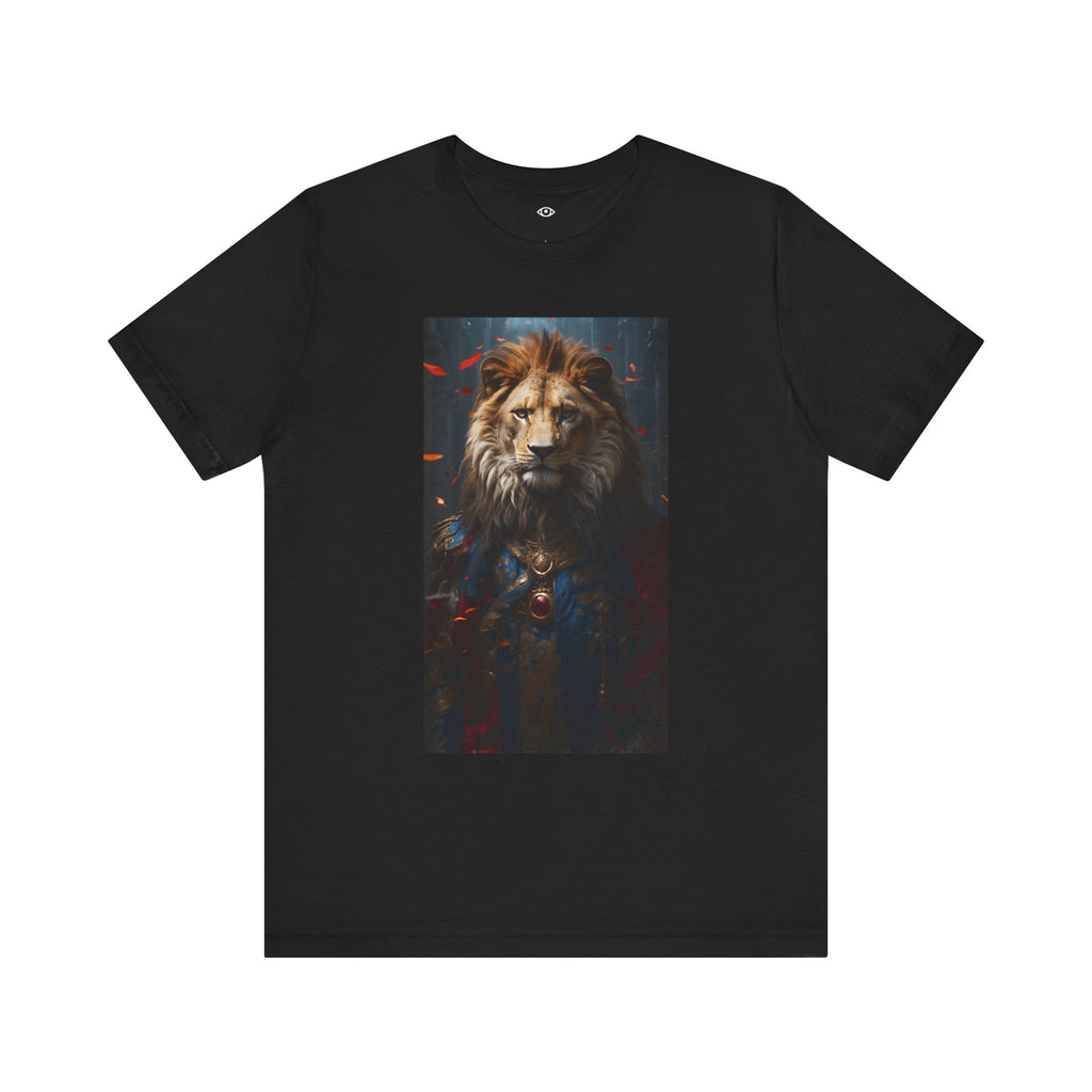 Purana 𒀽 T-Shirt