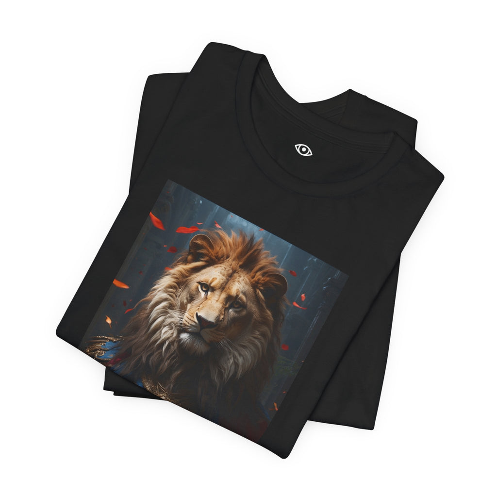 Purana 𒀽 T-Shirt