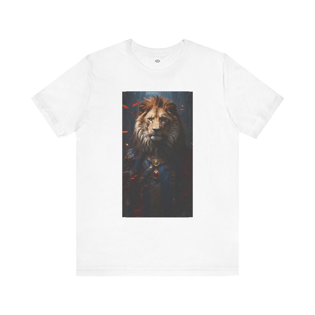 Purana 𒀽 T-Shirt