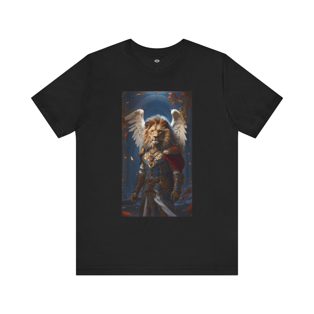 Purana 𒀼 T-Shirt