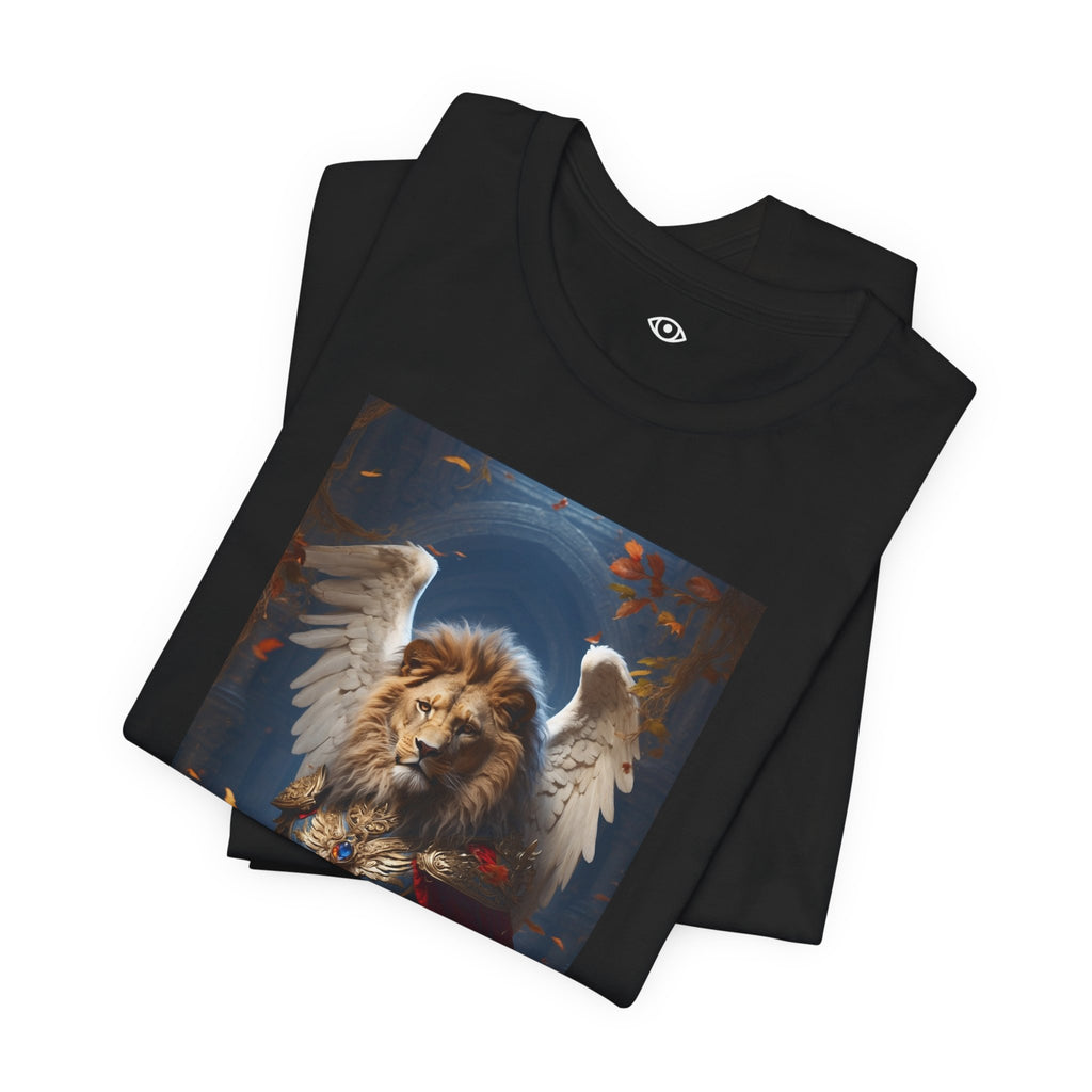 Purana 𒀼 T-Shirt