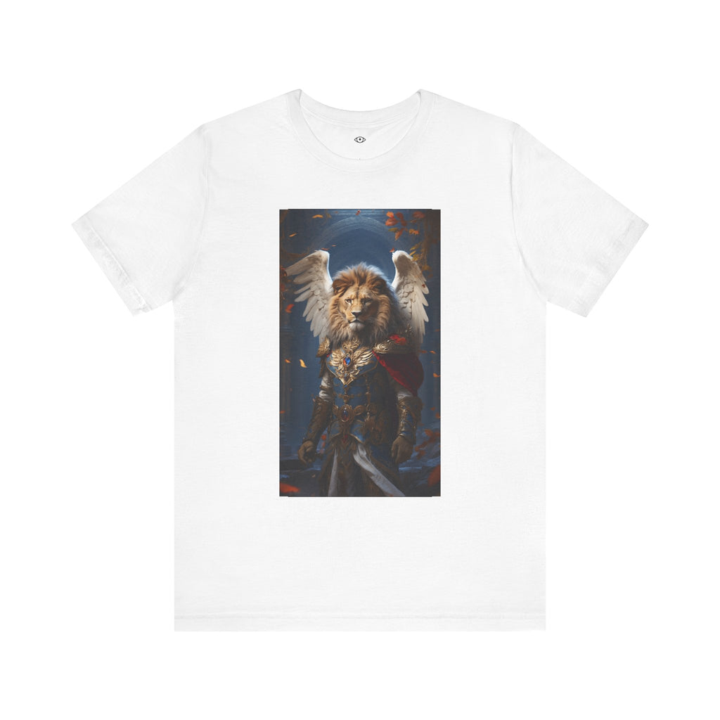 Purana 𒀼 T-Shirt