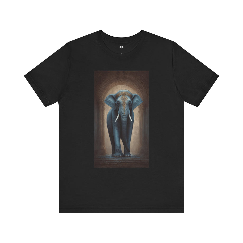 Purana 𒀾 T-Shirt
