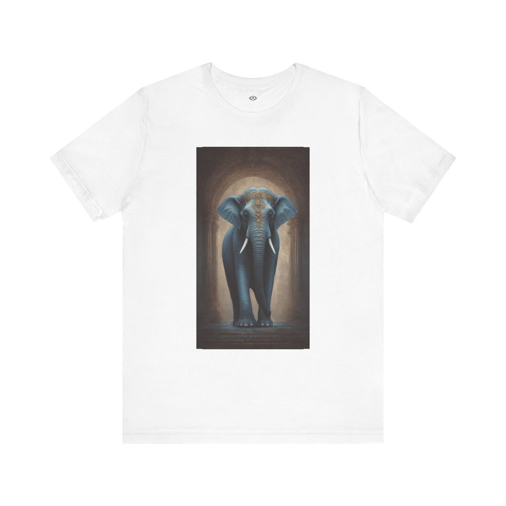 Purana 𒀾 T-Shirt