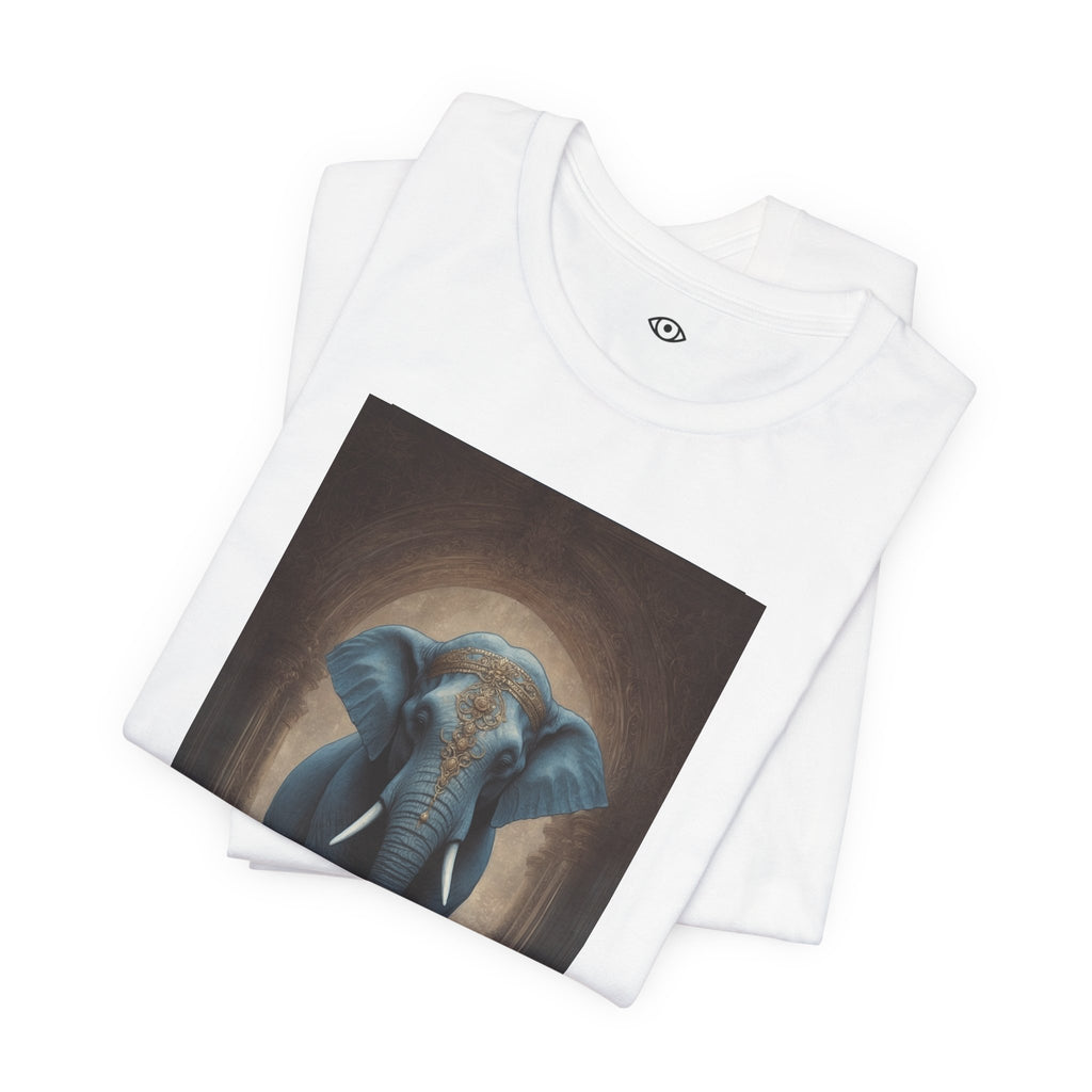 Purana 𒀾 T-Shirt