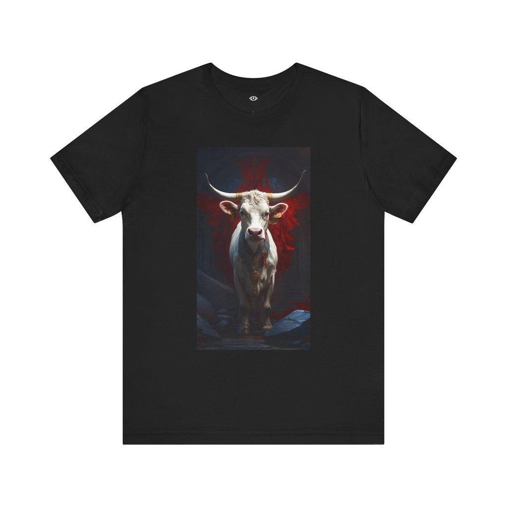 Purana 𒀮 T-Shirt