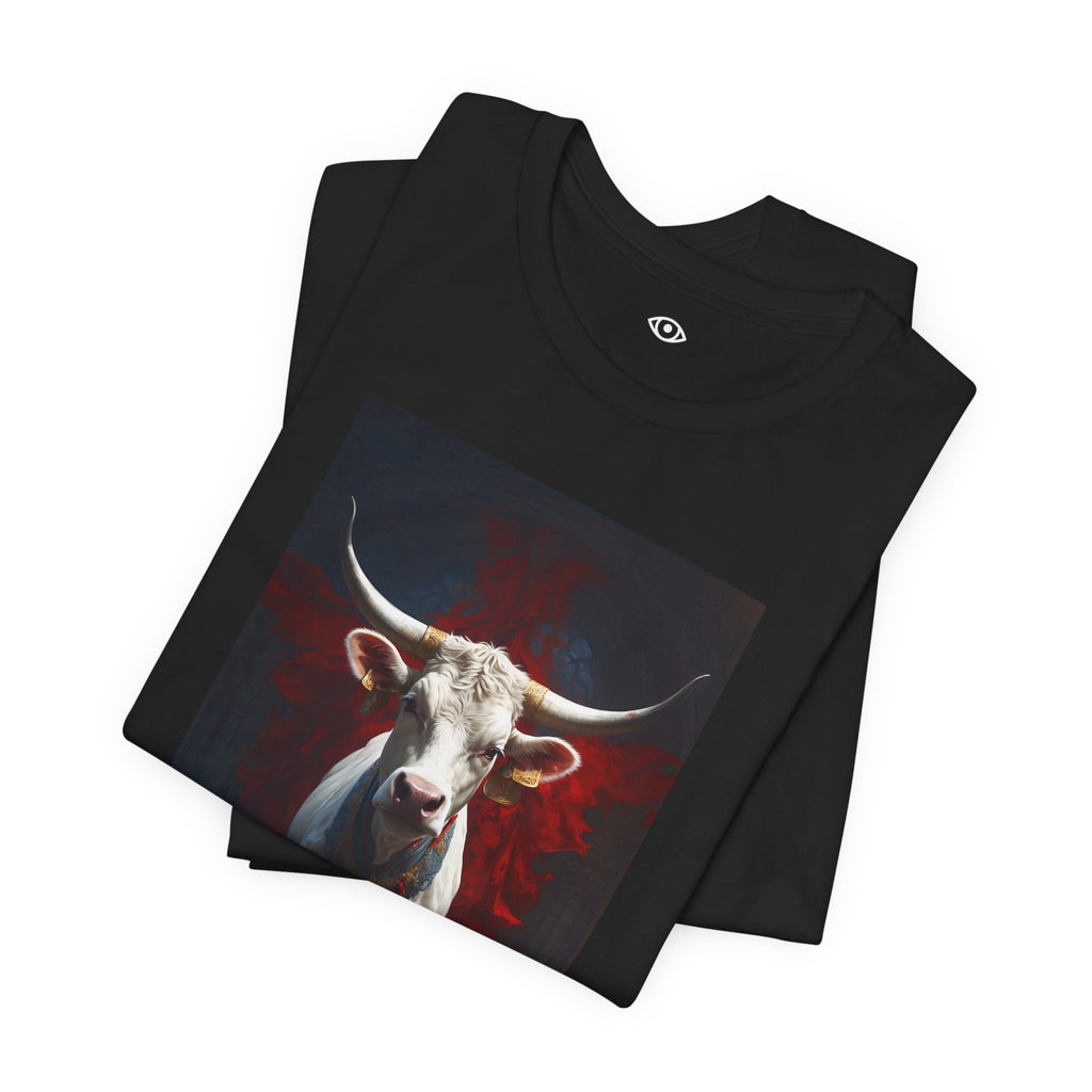 Purana 𒀮 T-Shirt