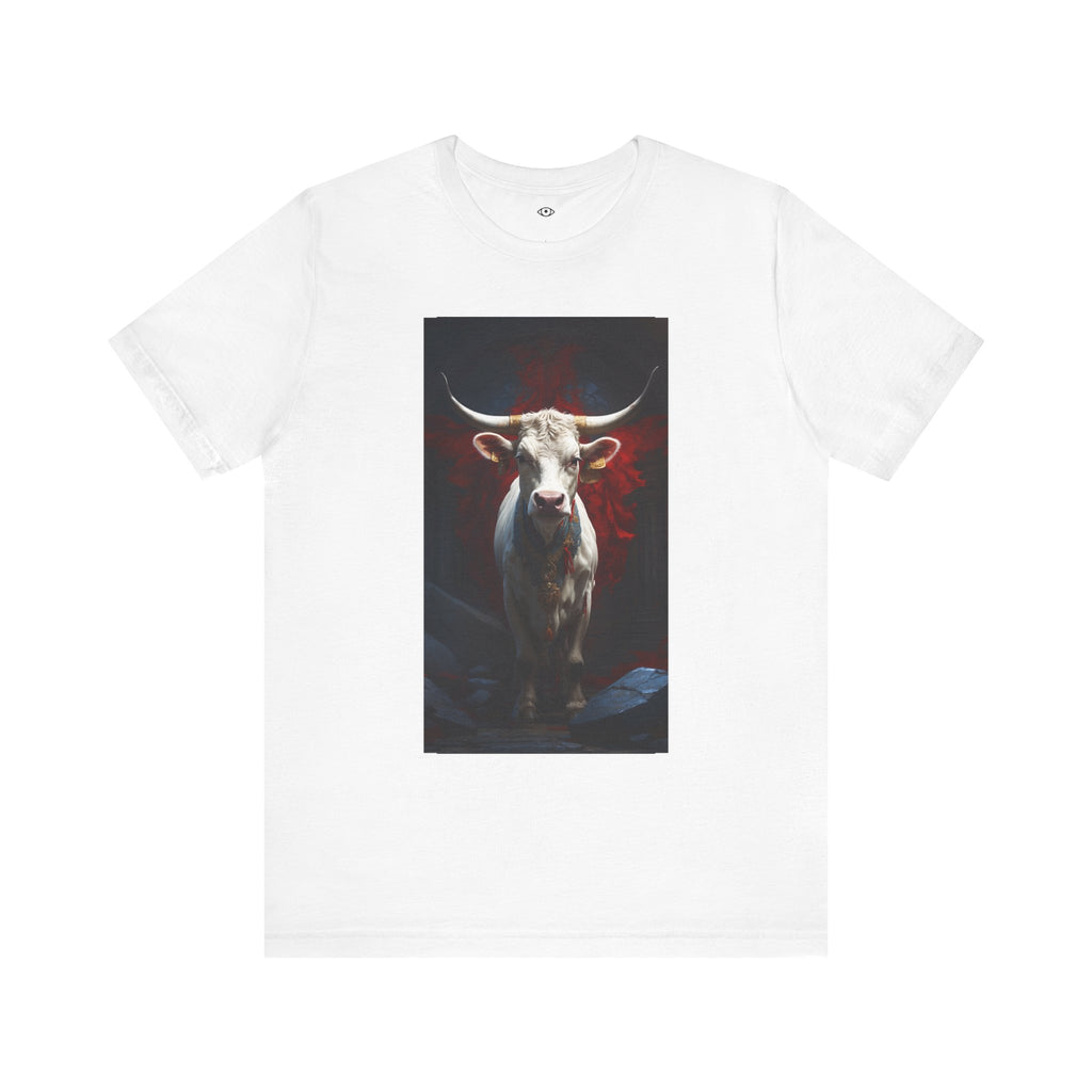 Purana 𒀮 T-Shirt