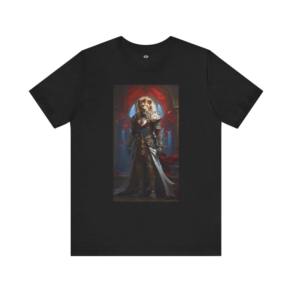 Purana 𒁓 T-Shirt