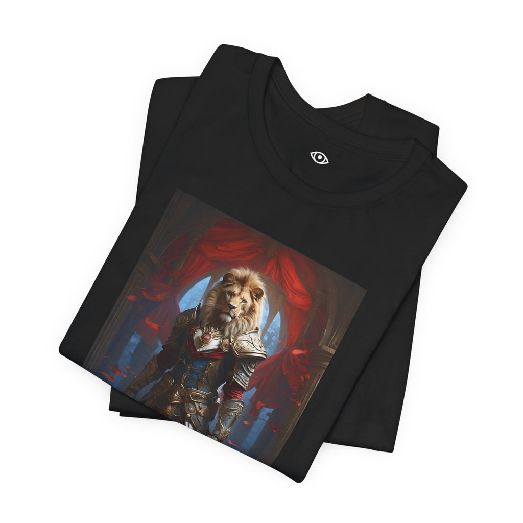 Purana 𒁓 T-Shirt