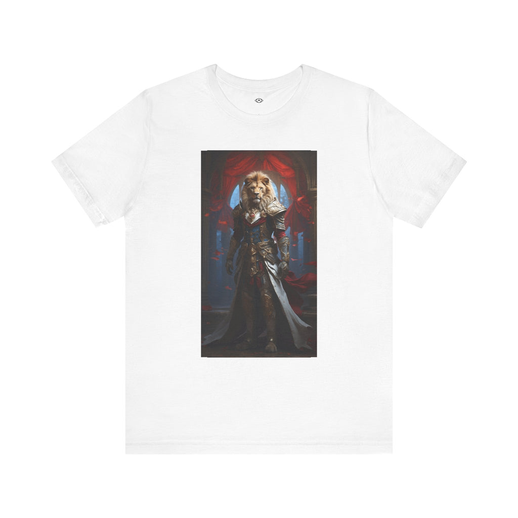 Purana 𒁓 T-Shirt