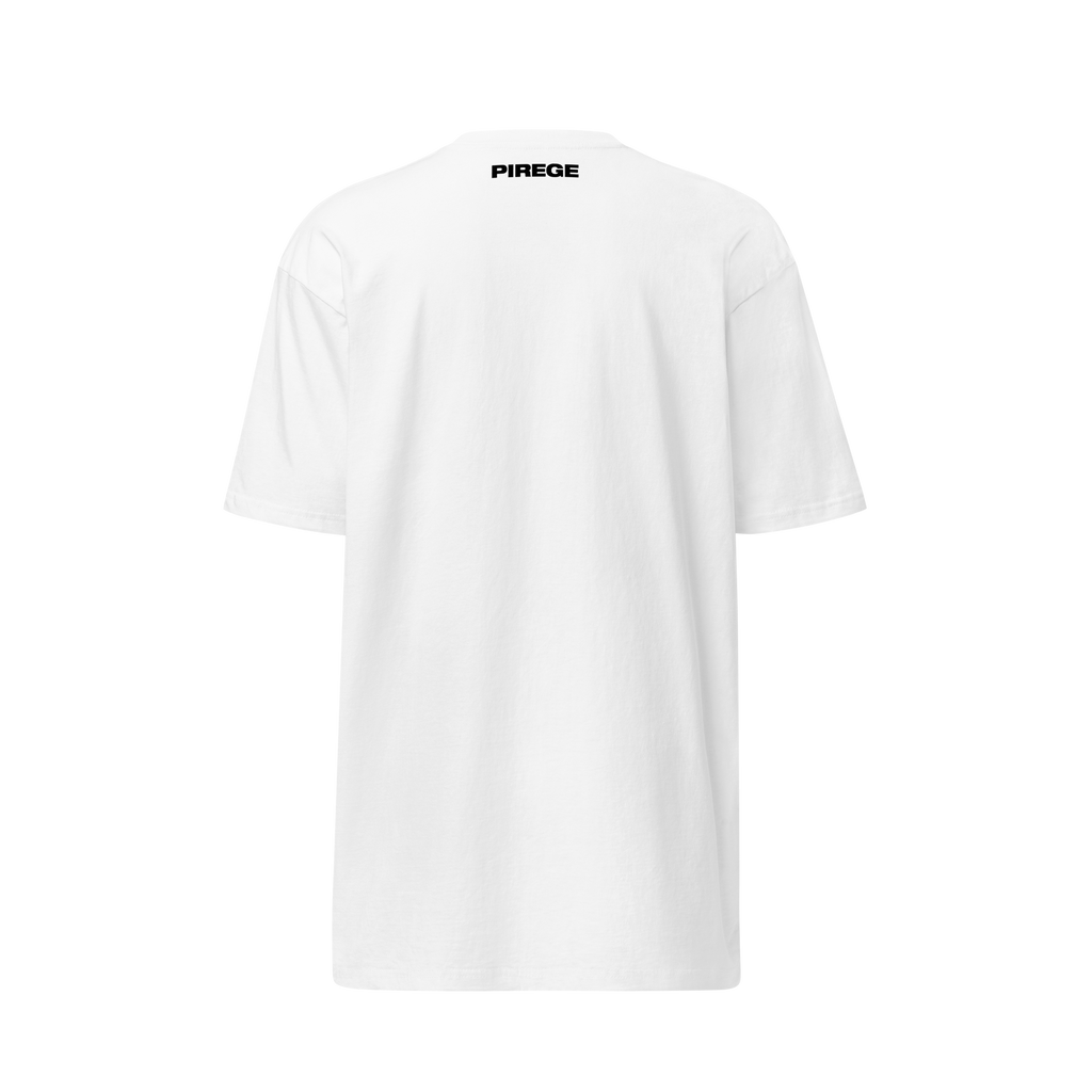 Purana 𒀯 T-Shirt